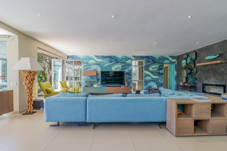 6 Bedroom Property for Sale in The Islands Estates North West